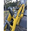 2025 Wacker Neuson WL28 Wheel Loader
